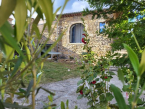 La Grange 1832 - A 10 mins d'Aubenas